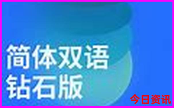 浦江哪里好玩景点排名